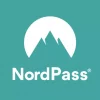 Nordpass: To Keep Your Passwords Safe And Secure