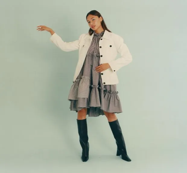 5 Best College Outfits with a Farfetch Student Discount