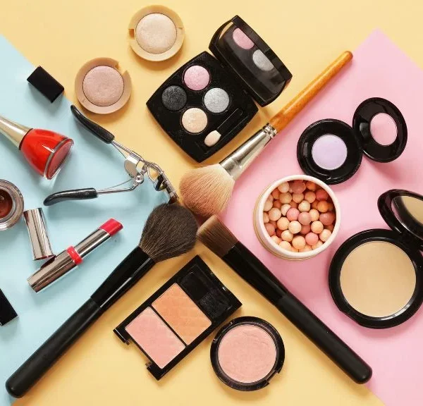 Makeup Gift Sets