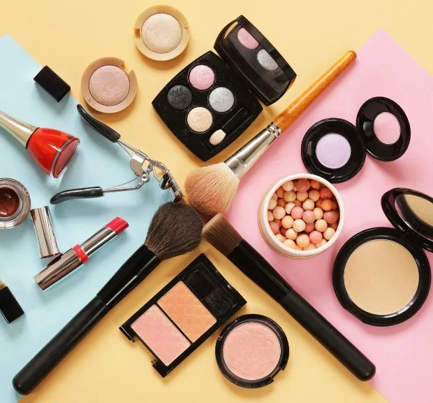 Makeup Gift Sets
