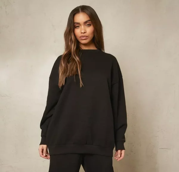 Sweatshirts for Women