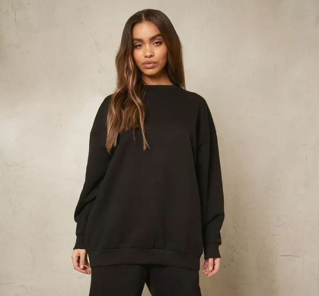Sweatshirts for Women