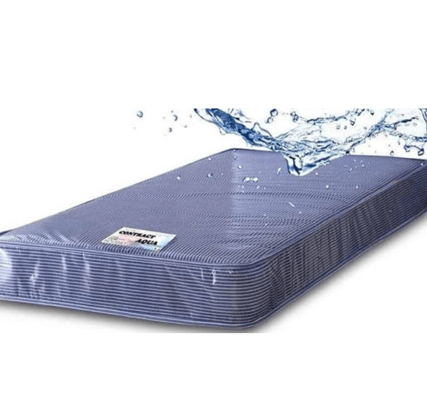 Waterproof Mattress Covers