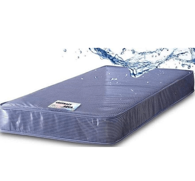 Waterproof Mattress Covers