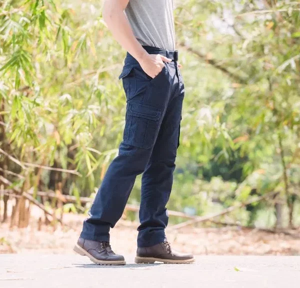 Best Cargo Pants on Lightinthebox