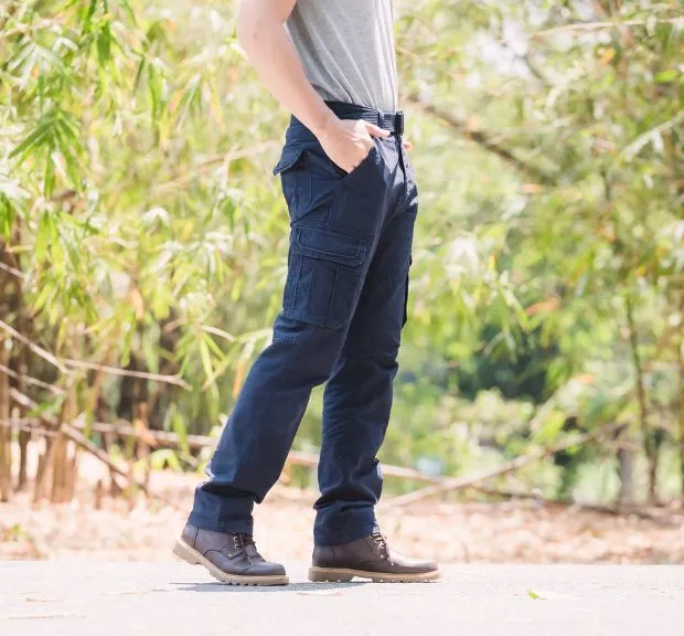Best Cargo Pants on Lightinthebox