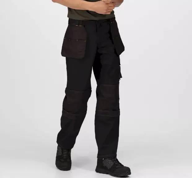 work pants