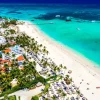 Best Family Resorts In Punta Cana