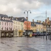 Best Hotels in Cirencester