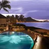 Best Resorts in Honolulu