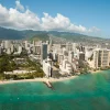 Best Resorts in Oahu