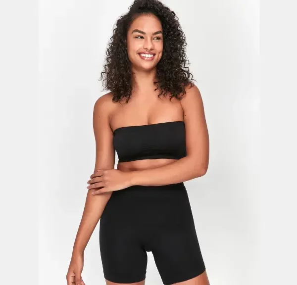 Control Pants for Tummy