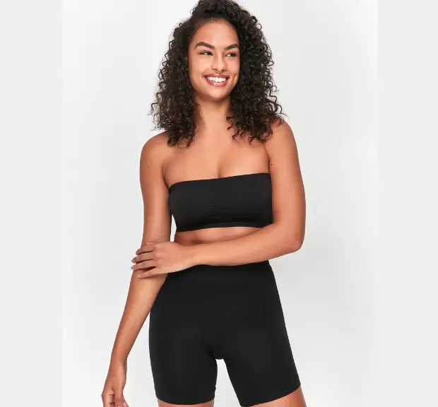 Control Pants for Tummy