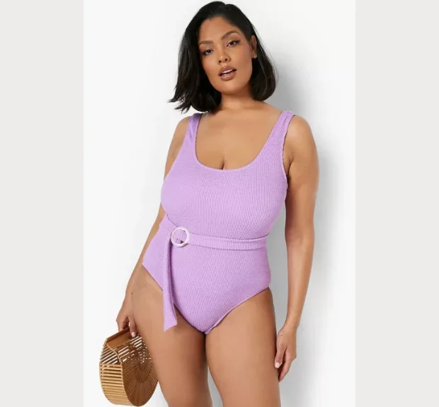 bathing suits
