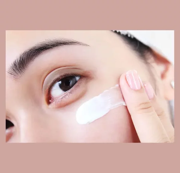 best eye creams for wrinkles