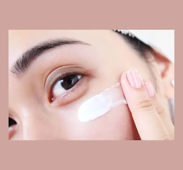 best eye creams for wrinkles