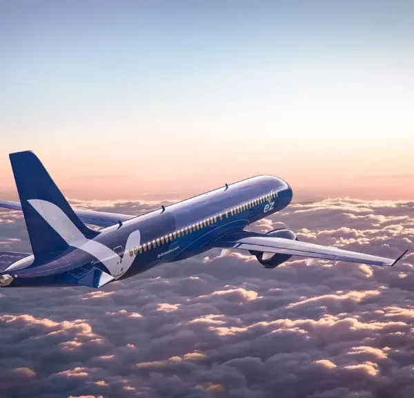 best time to book flights