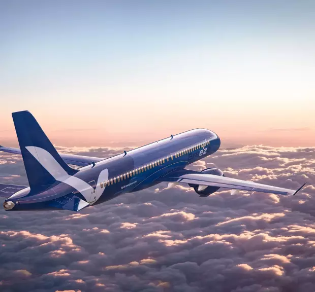 best time to book flights