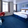 hotels in waterford