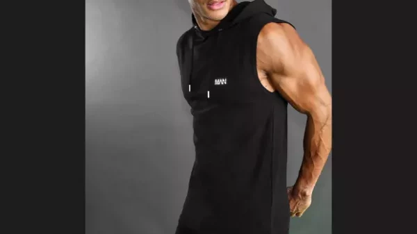 Mens workout tank tops