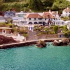 Best Hotels in Devon