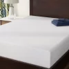 Best Mattress for Back Pain