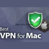 vpn for mac