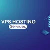 Best VPS Hosting