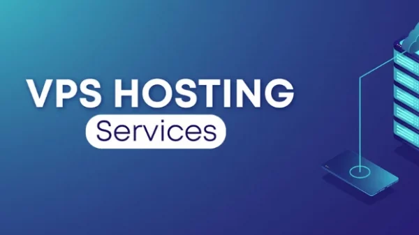 Best VPS Hosting