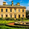 Best hotels in Leeds