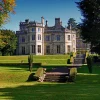 Best hotels in Wales