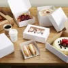 Cake Boxes