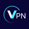 Free VPN Apk