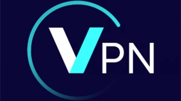 Free VPN Apk