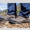 Hiking Shoes for Men