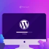 How to Install Wordpress