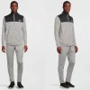 Men's Tracksuits