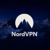 NordVPN Servers