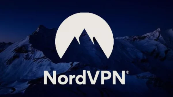 NordVPN Servers