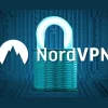 Nordvpn Subscription