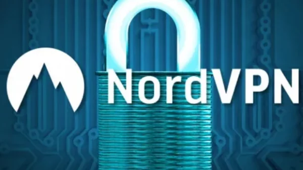 Nordvpn Subscription