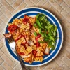 Peri Peri Chicken Recipe