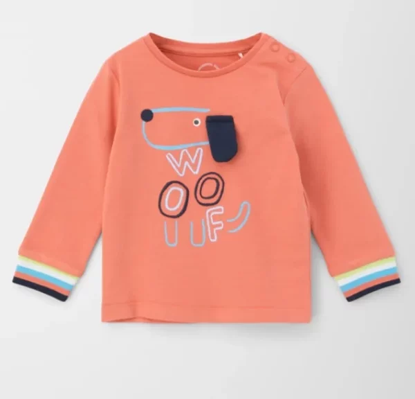 Shirts for Teens