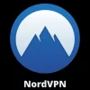 NordVPN Firestick