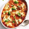 baked gnocchi recipe