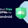 best free vpn for android