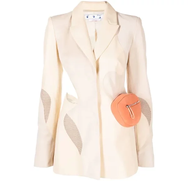 best hoodies for women