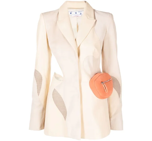 best hoodies for women