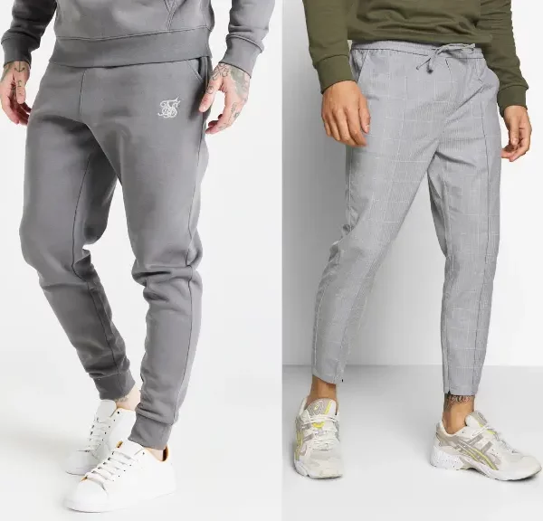 best joggers for men
