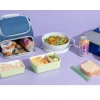 best lunch bags for kids